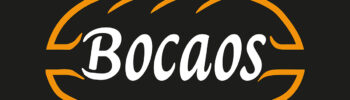 bocaos.com
